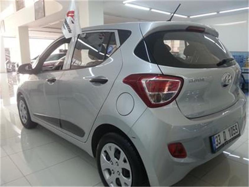 Derya Otomotiv Vip Sektor