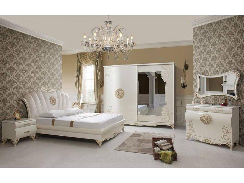 ucyildiz mobilya vip sektor ucyildiz mobilya vip sektor