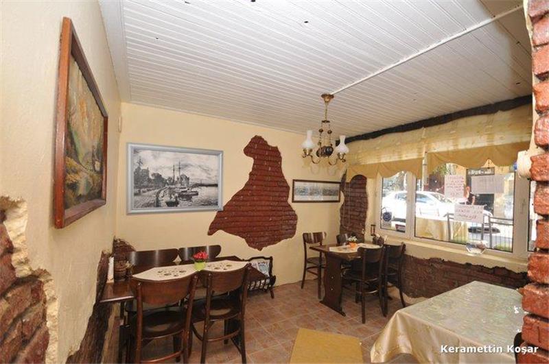çiğ börek nerede meşhur