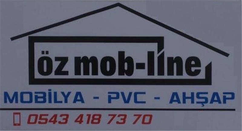 Mobline Mobilya Aksesuar On Instagram Yeni Yila Ozel Mobline Da Bykepi Teshir Urunlerinde 50 Indirim Samsun Mobline Bykepi 2020 Mobilya Furniture Urunler