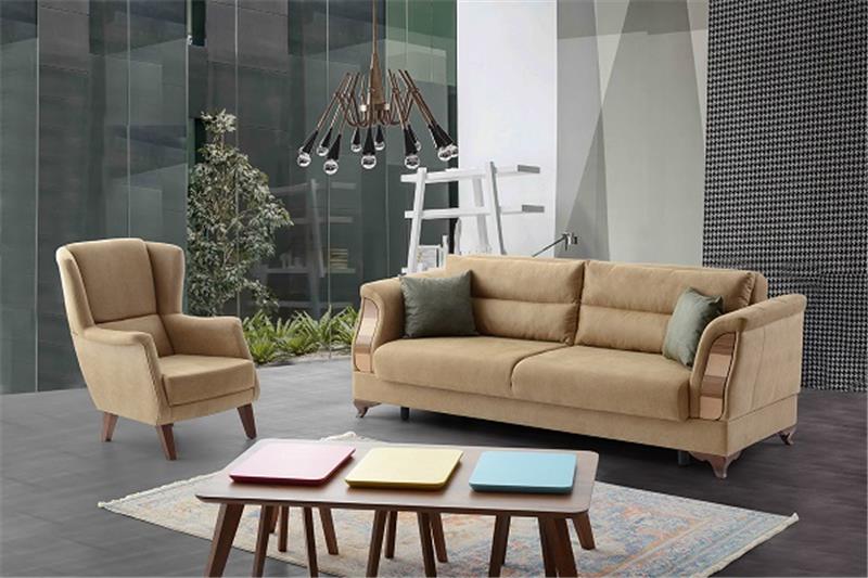 Dasell Mobilya By Dasell Mobilya Homify