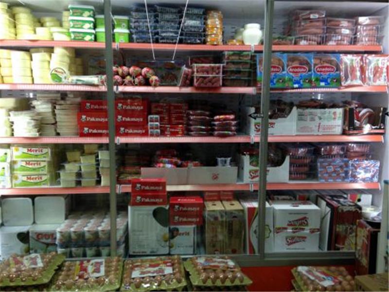 Kirtasiye Gross City Gross Toptan Market Facebook