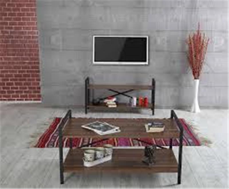 Elfin Mobilya Dekorasyon Home Facebook