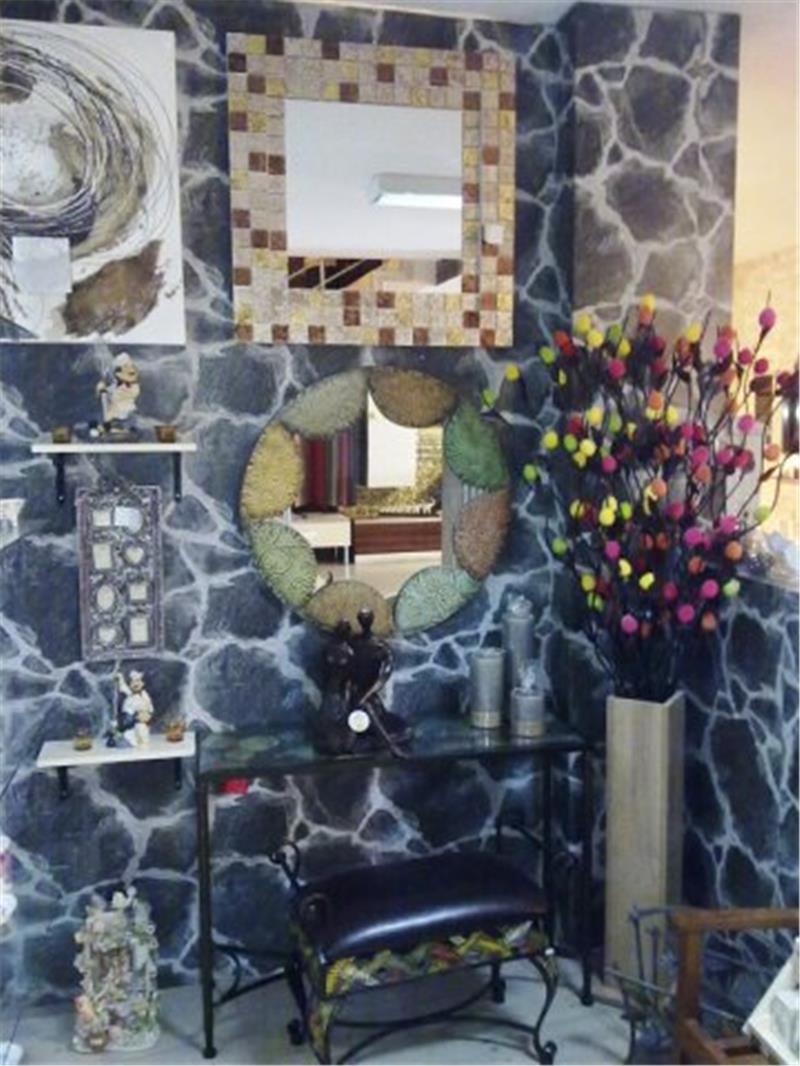 Usak Decorium Residance Posts Facebook