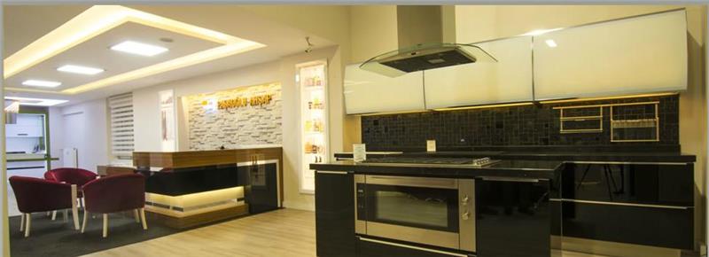 Pasaoglu Mobilya Doseme Home Facebook