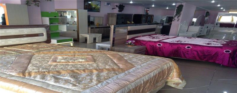 Hira Mobilya Seyhan Adana 0 536 760 89 Birmilyonnokta