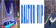 Edremit Baltur Vip Tasimacilik 1 Tavsiye