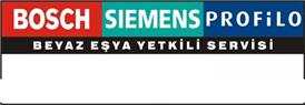 Siemens Kahve Makinesi Yetkili Servis Bilgileri