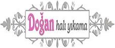 Dogan Bey Hali Yikama Fabrikasi Doseme Temizlik Hizmeti