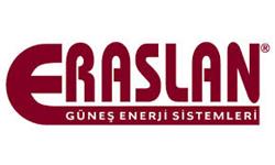 İlgili resim