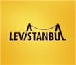 Levistanbul - Tokat
