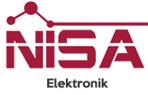 Nisa Elektronik - İstanbul