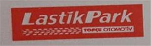 Topcu Otomotiv Jant Lastik Ana Sayfa Facebook