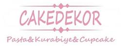 Cakedekor - Malatya