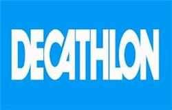 Decathlon - İstanbul