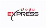 Doğuexpress - Hakkari