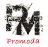 Promoda - Kütahya